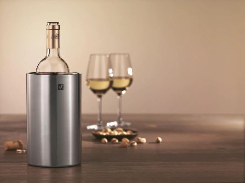 Охолоджувач Zwilling Sommelier EURO_1296508 фото