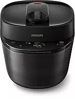 Multicoker давление Philips HD2151/40 All in One DNN_1475002 фото