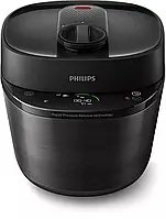 Мультикокет тиск Philips HD2151/40 всі оні DNN_1475002 фото