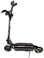 Scooter Electric Dualtron Raptor II DNN_1481640 фото