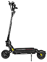 Scooter Electric Dualtron Raptor II DNN_1481640 фото