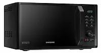 Магазин Микроволновая печь Samsung MG23K3515AK/EO DNN_1395156 фото