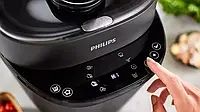 Мультикокет тиск Philips HD2151/40 всі оні DNN_1475002 фото