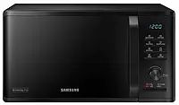 Мікрохвильова піч Samsung Mg23K3515AK/EO DNN_1395156 фото