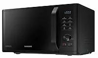 Магазин Микроволновая печь Samsung MG23K3515AK/EO DNN_1395156 фото