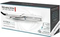 Випрямляч до волосся Remington S9001 Hydluxe Pro DNN_1433870 фото