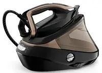 Парогенератор Tefal GV9820 Pro Express Vision з освітленням світлодіод DNN_1456483 фото