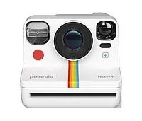 Polaroid Now+ Gen 2 White 1148098 фото