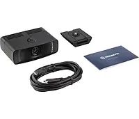 Elgato Facecam Pro 4K60 1087149 фото