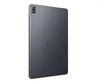 Планшет Blackview Tab 16 8/256GB Gray 1150913 фото