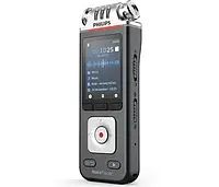 Philips Philips DVT8110 Voice Recorder 575430 фото