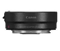 Canon EF-EOS R Adapter 1265439 фото