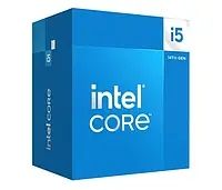 Процесор Intel Core i5-14400 (BX8071514400) 1208058 фото