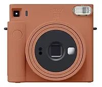 Fujifilm instax sq1 помаранчевий 1053662 фото