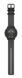 Смарт-часы Polar Vantage V3 47 мм GPS Черный EURO_1305165 фото 2