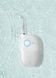 Oclean AirPump A10 Белый ирригатор EURO_1340204 фото 11