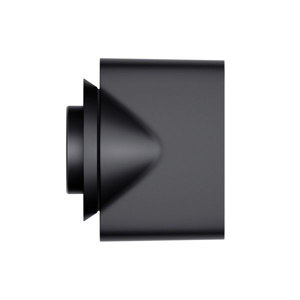 Фен Dyson Supersonic Nural Straight+Wavy 113277-01 Ионизация Холодный воздушный поток 1600 Вт 3 скорости 4 температуры EURO_1345474 фото