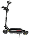 Scooter Electric Dualtron Raptor II DNN_1481640 фото 2