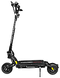 Scooter Electric Dualtron Raptor II DNN_1481640 фото 4