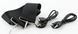 Bluetooth-колонка Rebeltec SoundTUBE 190 30 Вт FM-радіо Чорна EURO_1317388 фото 4