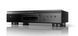 Програвач Denon DCD-600NE чорного кольору EURO_1200404 фото 6