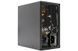 Блок живлення Xilence Performance X+ 750W 80+ Gold Чорний EURO_1337374 фото 5