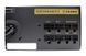 Блок живлення Xilence Performance X+ 750W 80+ Gold Чорний EURO_1337374 фото 9