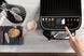Кофемашина DeLonghi ECAM310.80SB EURO_1320724 фото 5