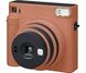 Fujifilm Instax SQ1 Orange 1053662 фото 6