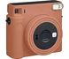 Fujifilm Instax SQ1 Orange 1053662 фото 2