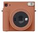 Fujifilm Instax SQ1 Orange 1053662 фото 1