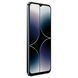Смартфон uleFone Note 16 Pro 8/256 ГБ 6,52 дюйма 50 МП черный EURO_1335682 фото 9