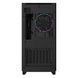 Корпус Gigabyte Aorus C400 Glass ARGB Чорний EURO_1337355 фото 8