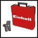 Безщіткова акумуляторна дриль-шуруповерт Einhell TP-DY 18 Li BL Solo EURO_1368800 фото 4
