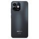 Смартфон uleFone Note 16 Pro 8/256 ГБ 6,52 дюйма 50 МП черный EURO_1335682 фото 3