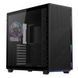 Корпус Gigabyte Aorus C400 Glass ARGB Чорний EURO_1337355 фото 1