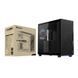 Корпус Gigabyte Aorus C400 Glass ARGB Чорний EURO_1337355 фото 9