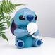 Лампочка Paladone Disney Lilo & Stitch: настільний світильник Стitch EURO_1319083 фото 3