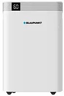 Осушитель воздух Blaupunkt ADH601 DNN_1477336 фото