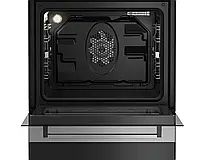 Кухня газо электрический beko fsmt61330dxt DNN_1336670 фото