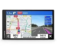 Garmin DriveSmart 76 MT-D Europea Legate 721901 фото