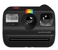 Polaroid Go Gen 2 E-Bobox Black 1261412 фото