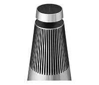 Bang & Olufsen BeoSound 2 оратор 3 -го покоління Алу 1276089 фото