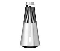 Bang & Olufsen Beosound 2 3 -й генерал Alu Dinger 1276089 фото