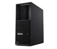 Lenovo Thinkstation P3 I9-13900K/32GB/1TB/WIN11P 1260720 фото