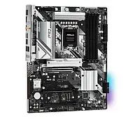 Asrock B760 Pro RS WiFi 1244235 фото