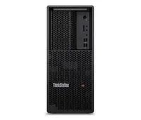 Lenovo ThinkStation P3 I9-13900K/32GB/1TB/WIN11P 1260720 фото