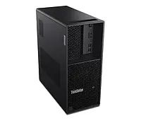 Lenovo Thinkstation P3 I9-13900K/32GB/1TB/WIN11P 1260720 фото