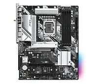 ASROCK B760 PRO WIFI 1244235 фото