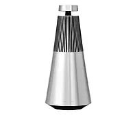 Bang & Olufsen BeoSound 2 оратор 3 -го покоління Алу 1276089 фото